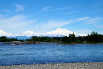 User Submitted Content From App 04 mxq7ht