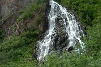 Valdez CVB 01 mxen2k