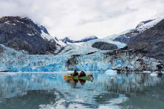 Anadyr Adventures 5 A404 BD7 281 A 4687 9454 7 F418 ECA58 BE alaska untitled