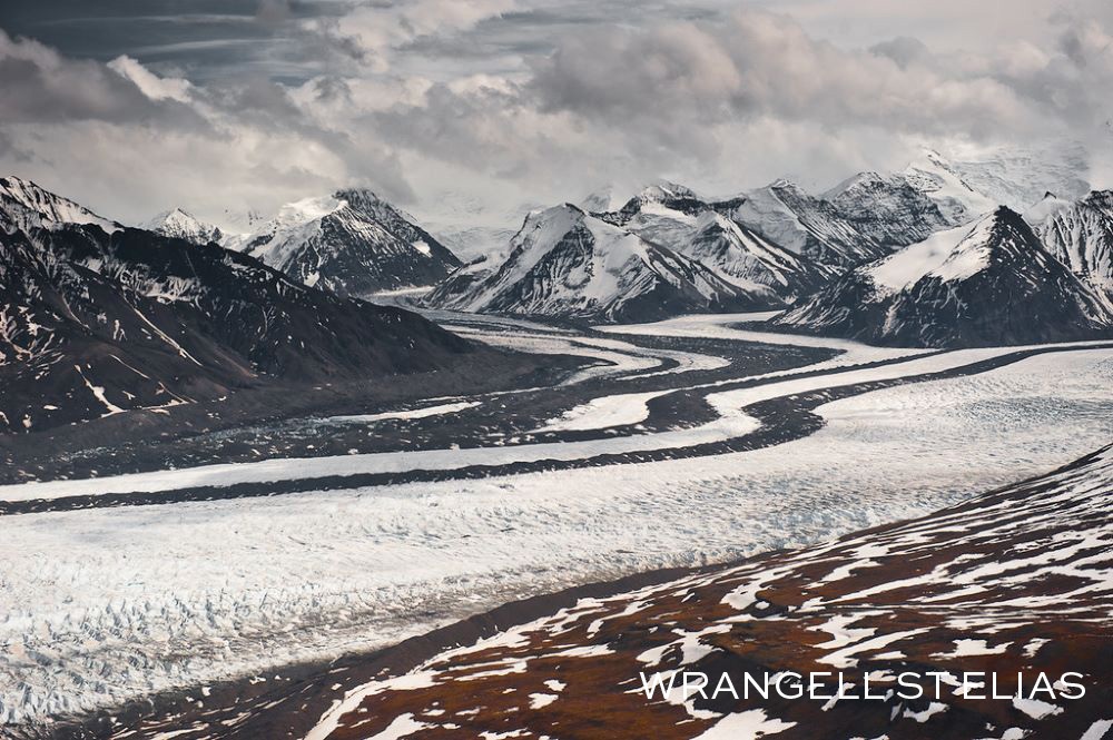 Wrangell 2