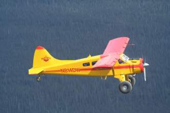 Wrangell mt air img 0818 copy ph7mnu